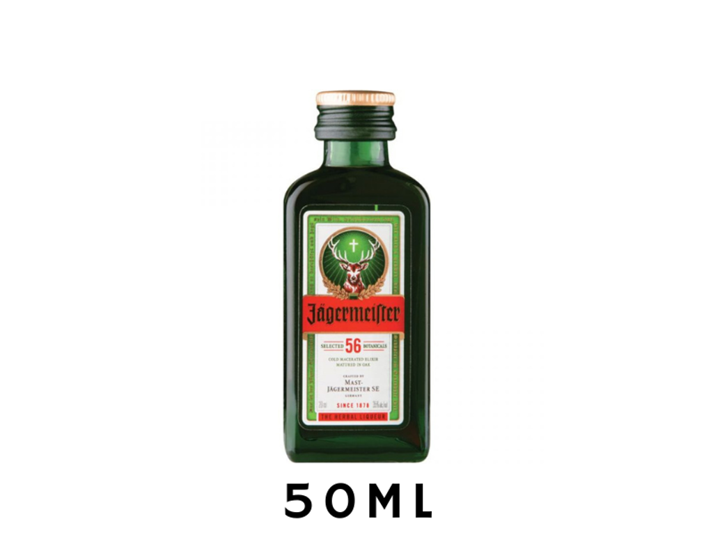 50ml (2)