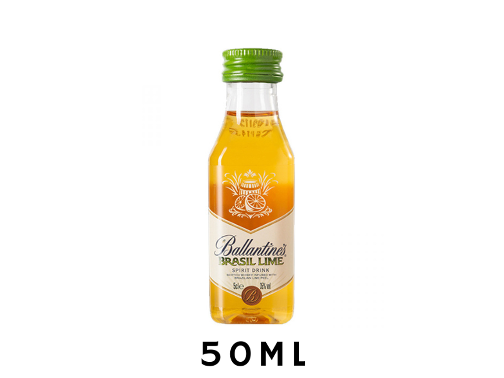 50ml (3)