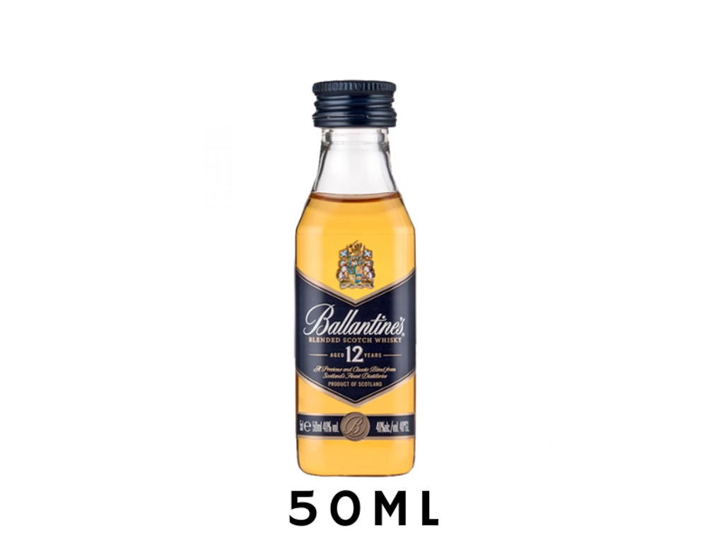 50ml (4)