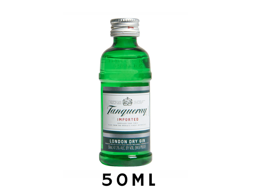 50ml (7)