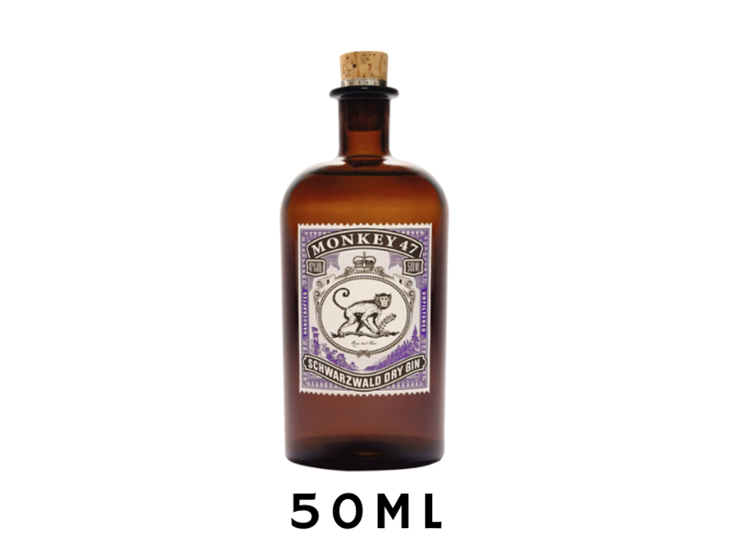 50ml (8)