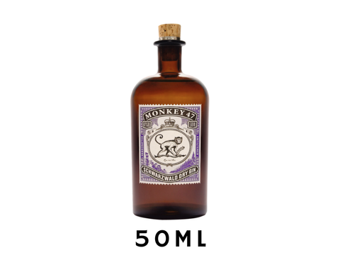 50ml (8)