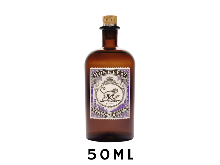 50ml (8)