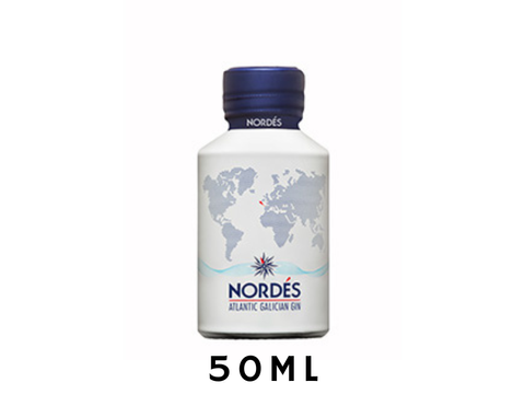 50ml (9)