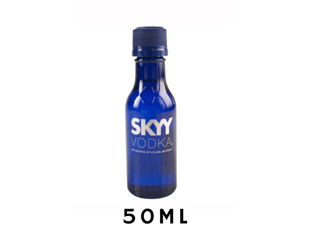 50ml (10)