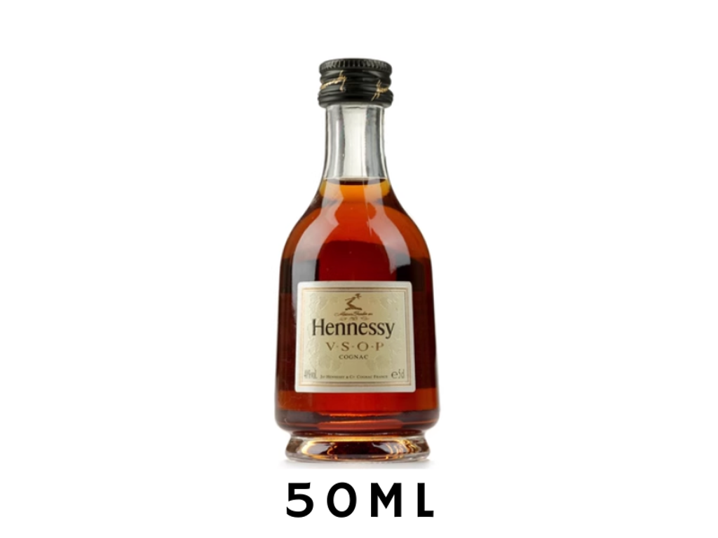 50ml (26)