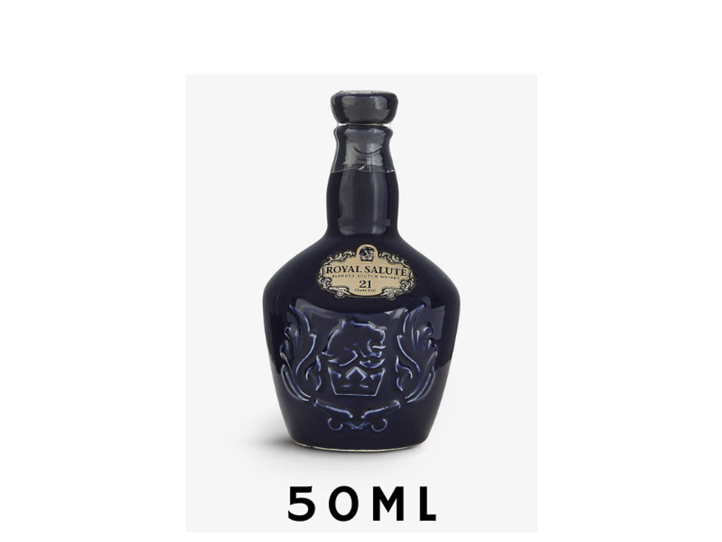 50ml (13)