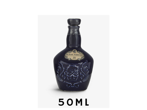 50ml (13)