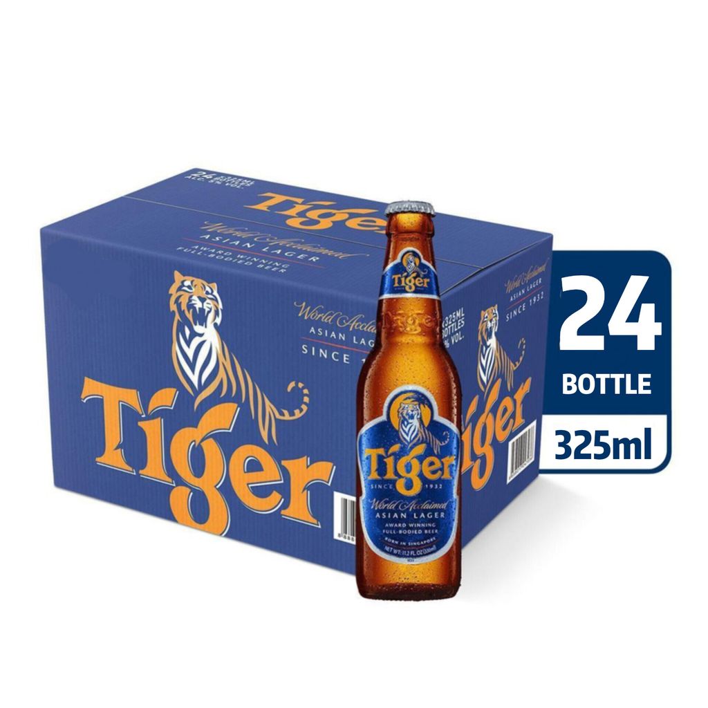 InShot_20230511_225259468