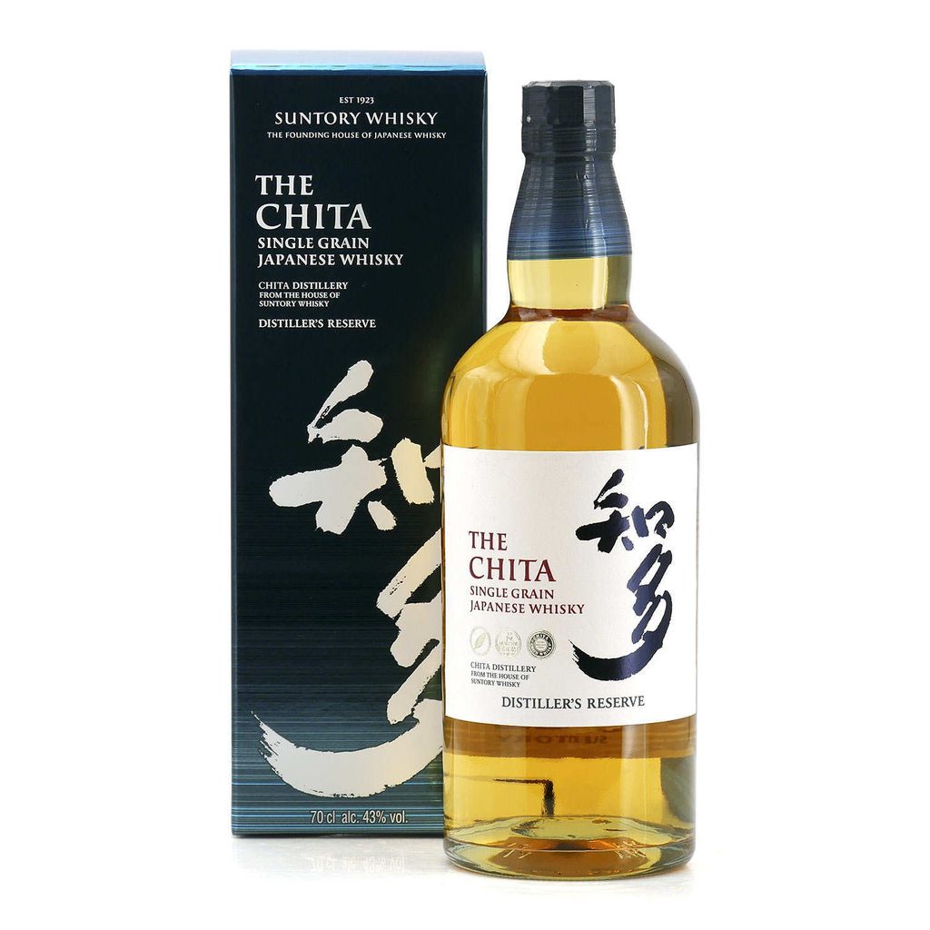 36352-0w0h0_The_Chita_Single_Grain_Japanese_Whisky