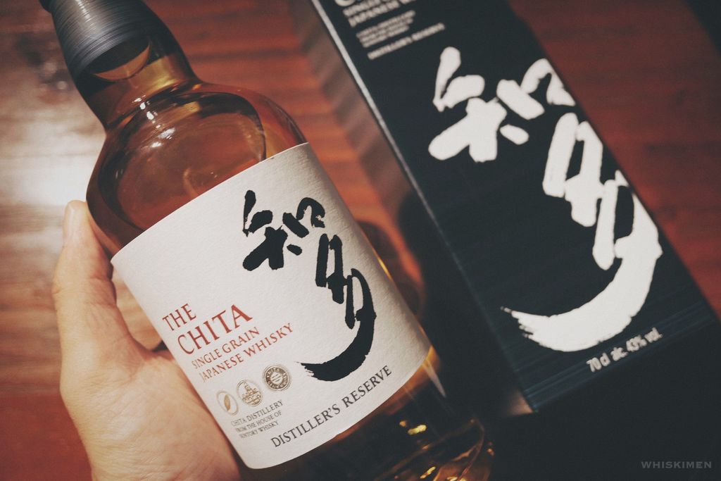 知多-The-Chita-Single-Grain-Japanese-Whisky-2