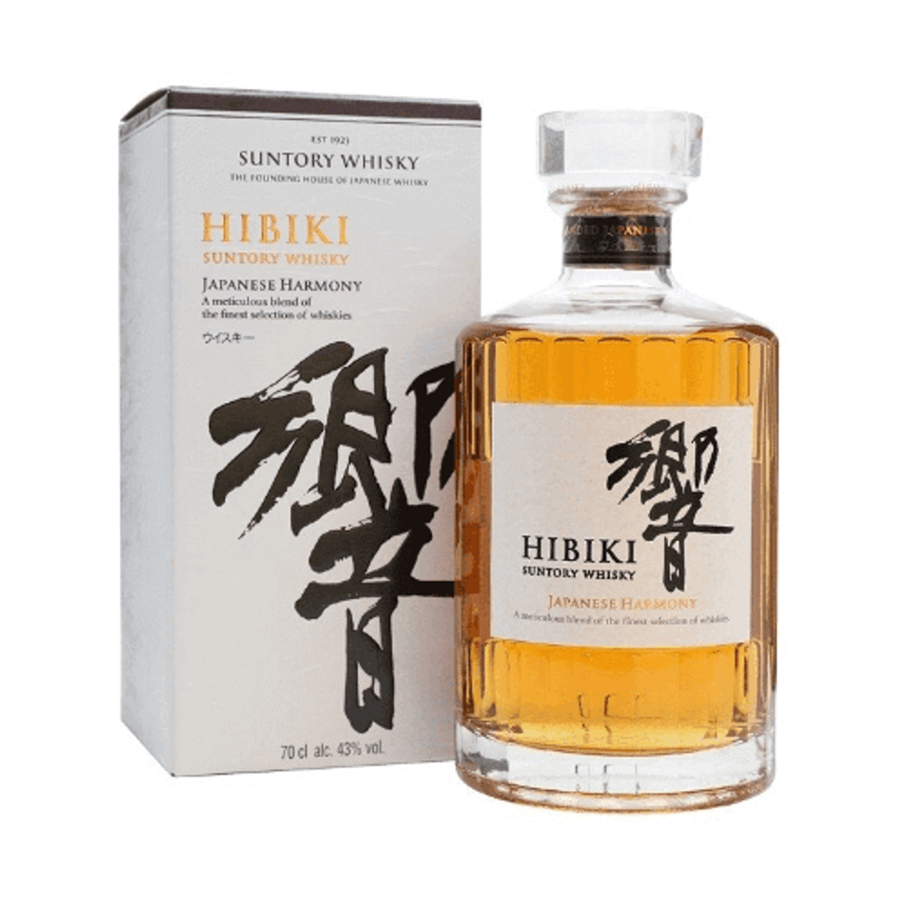 Hibiki-Japanese-Harmony-Japanese-Whisky