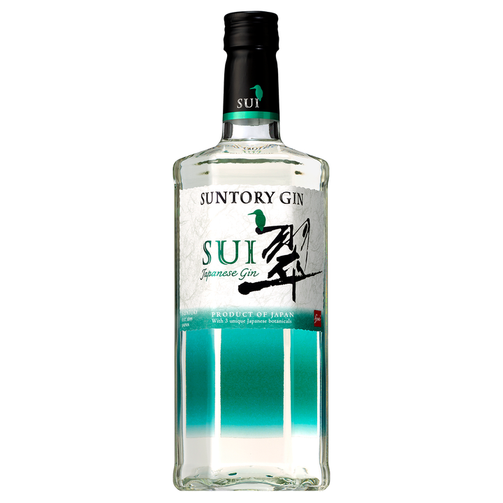 suntorysuigin__32592