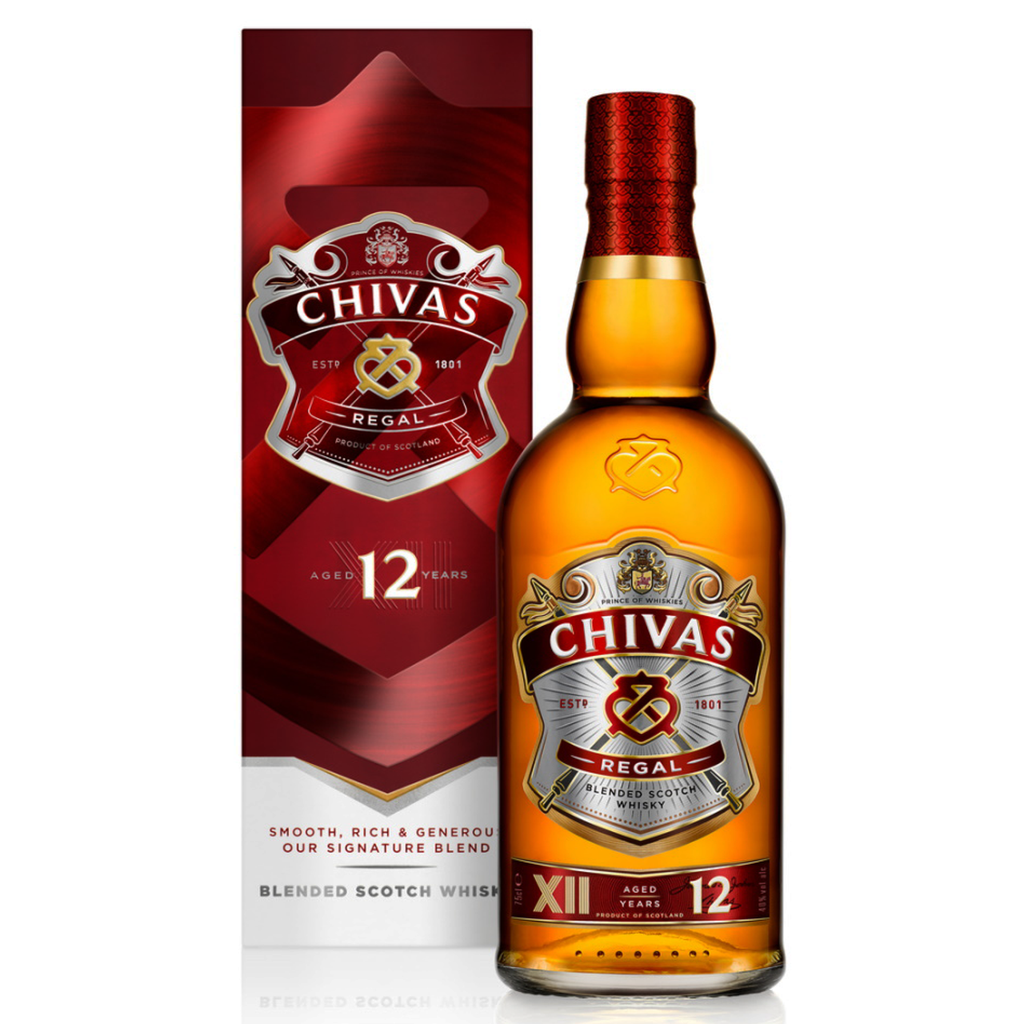 chivas12newred__65291