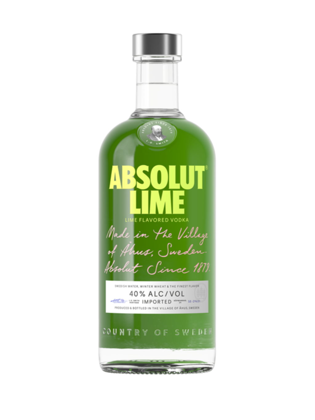 PR4129BI2676_L003466_Absolut_Lime_Vodka_750ml_SZ4