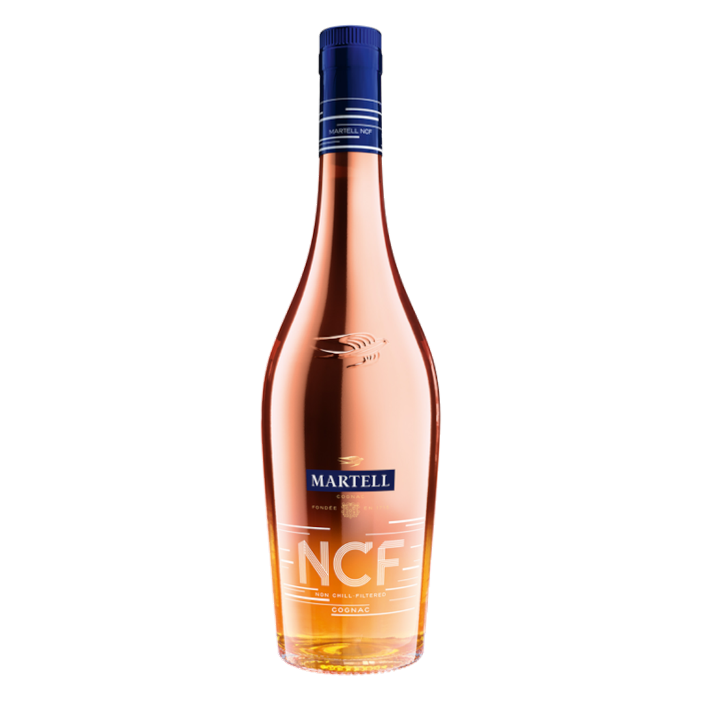 martell-ncf_55db9bfc