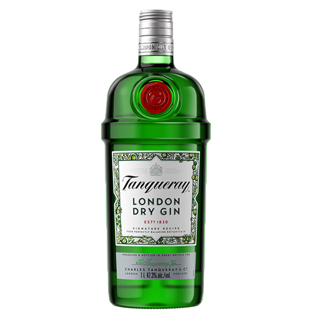 tanqueray-dry-gin-new