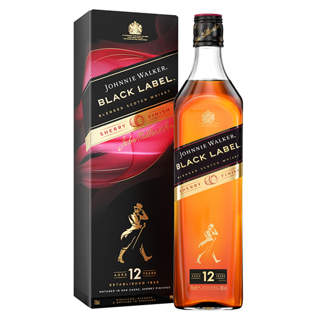 jw-black-label-sherry-new