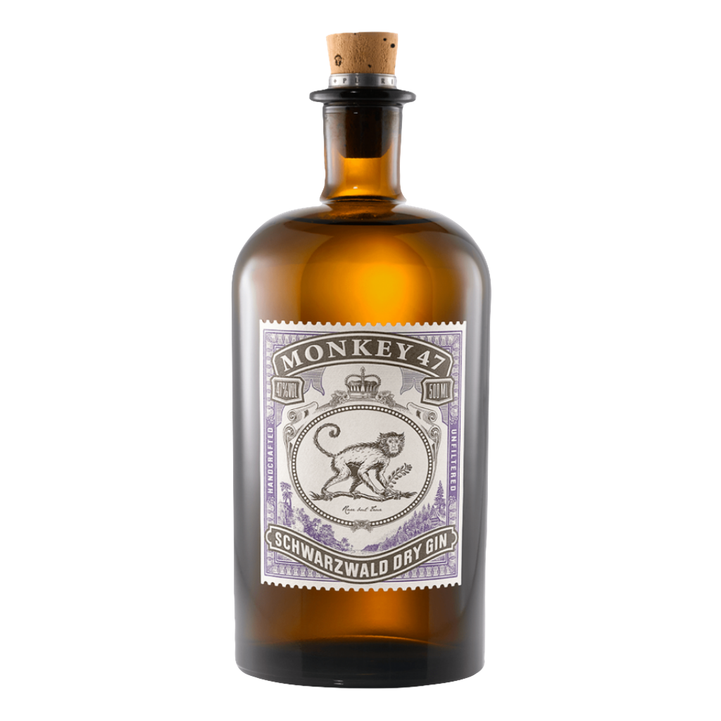 Monkey-47-Dry-Gin-2-1