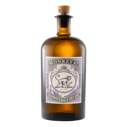 Monkey-47-Dry-Gin-2-1