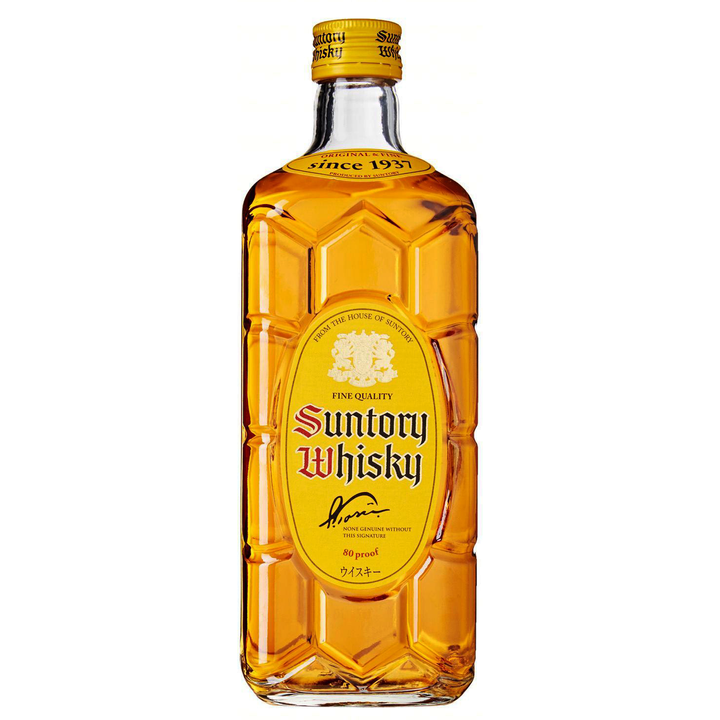 suntorykakubin__68115