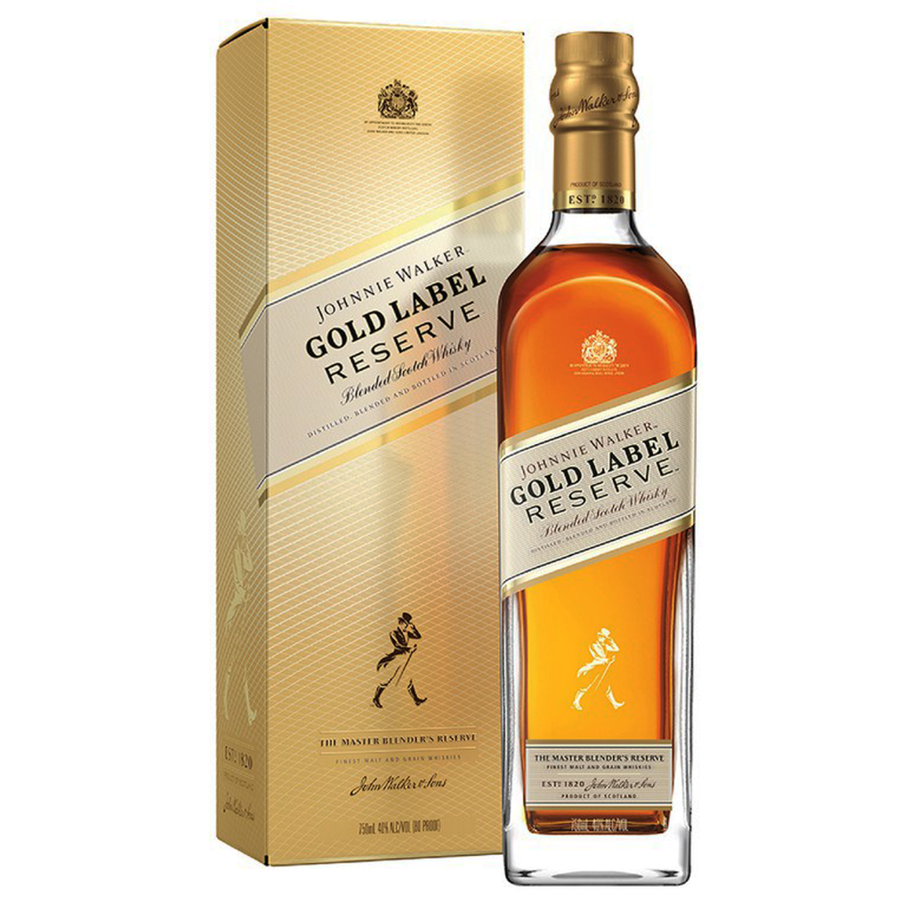 jwgoldlabelnew__94061