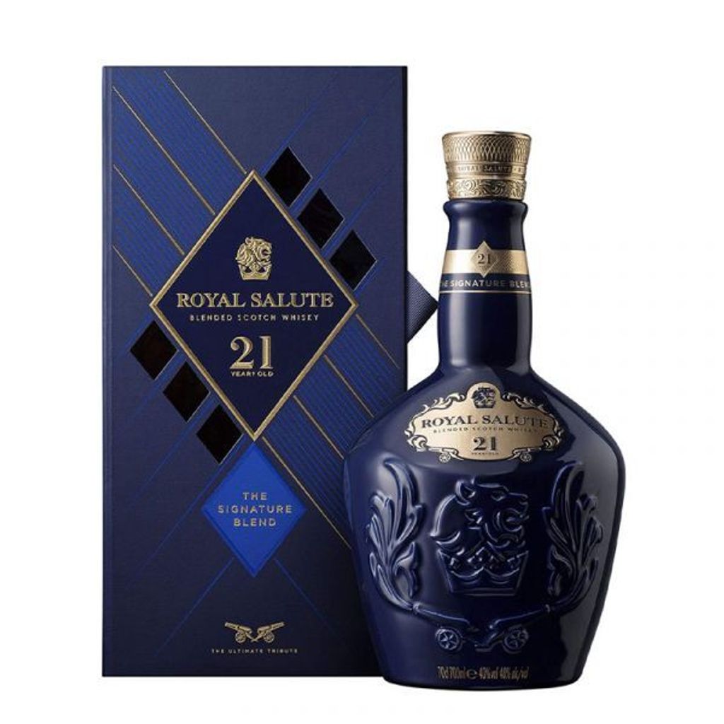 royal-salute-21-years-old-blended-scotch-whisky2