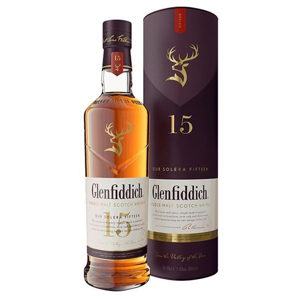 glenfiddich_15