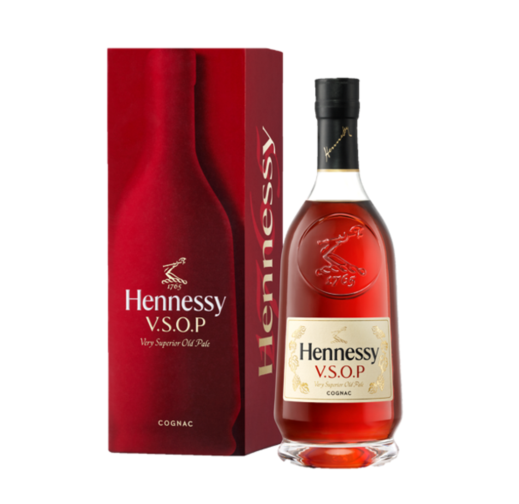 hennessy-vsop-2023