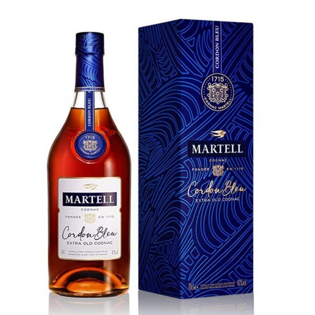 martell-cordon-bleu-cognac