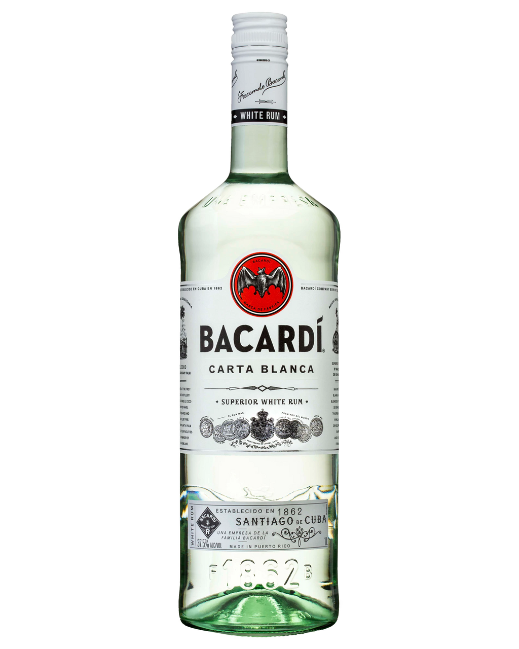 bacardinew__23688