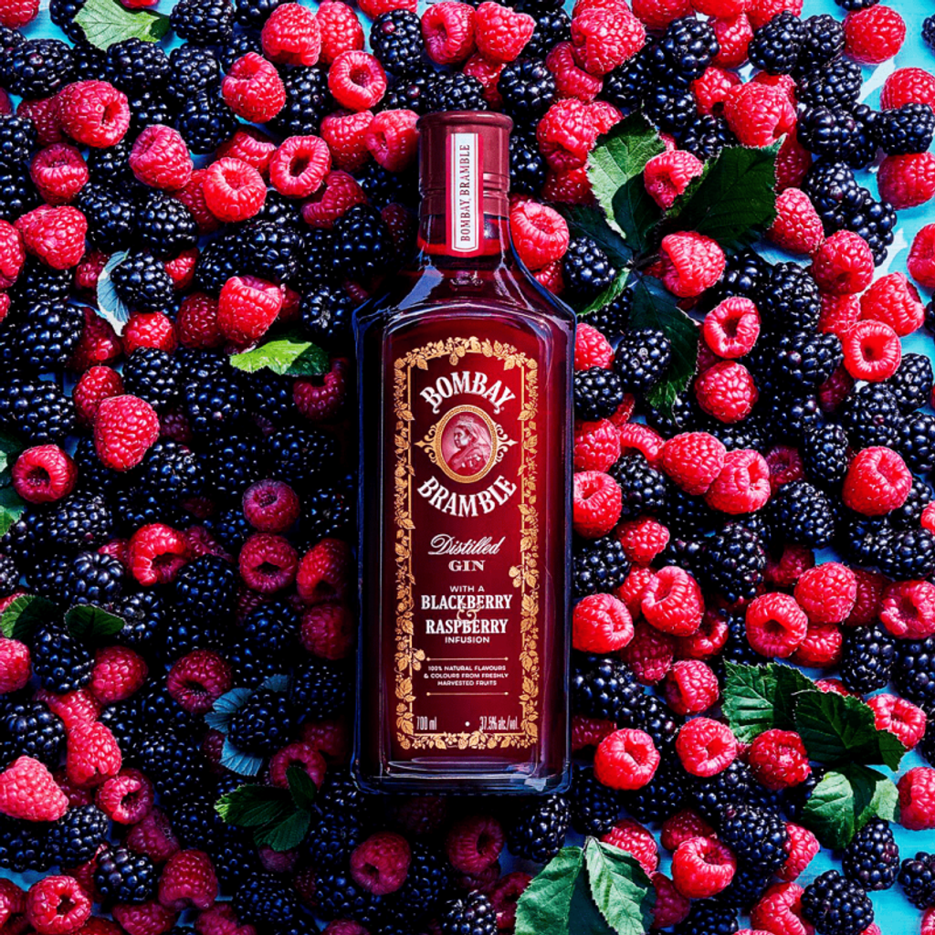 gin-bombay-bramble---700-ml_3