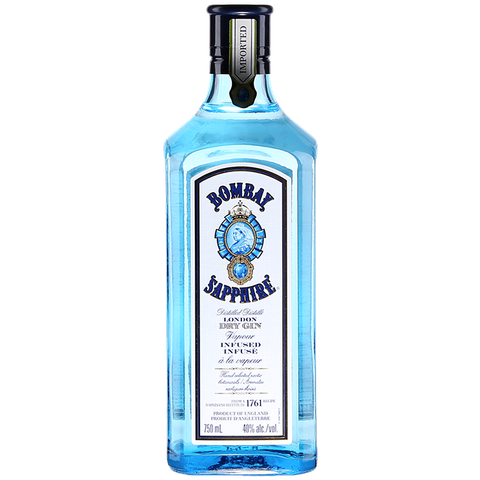 sku-bombay_bffea62a