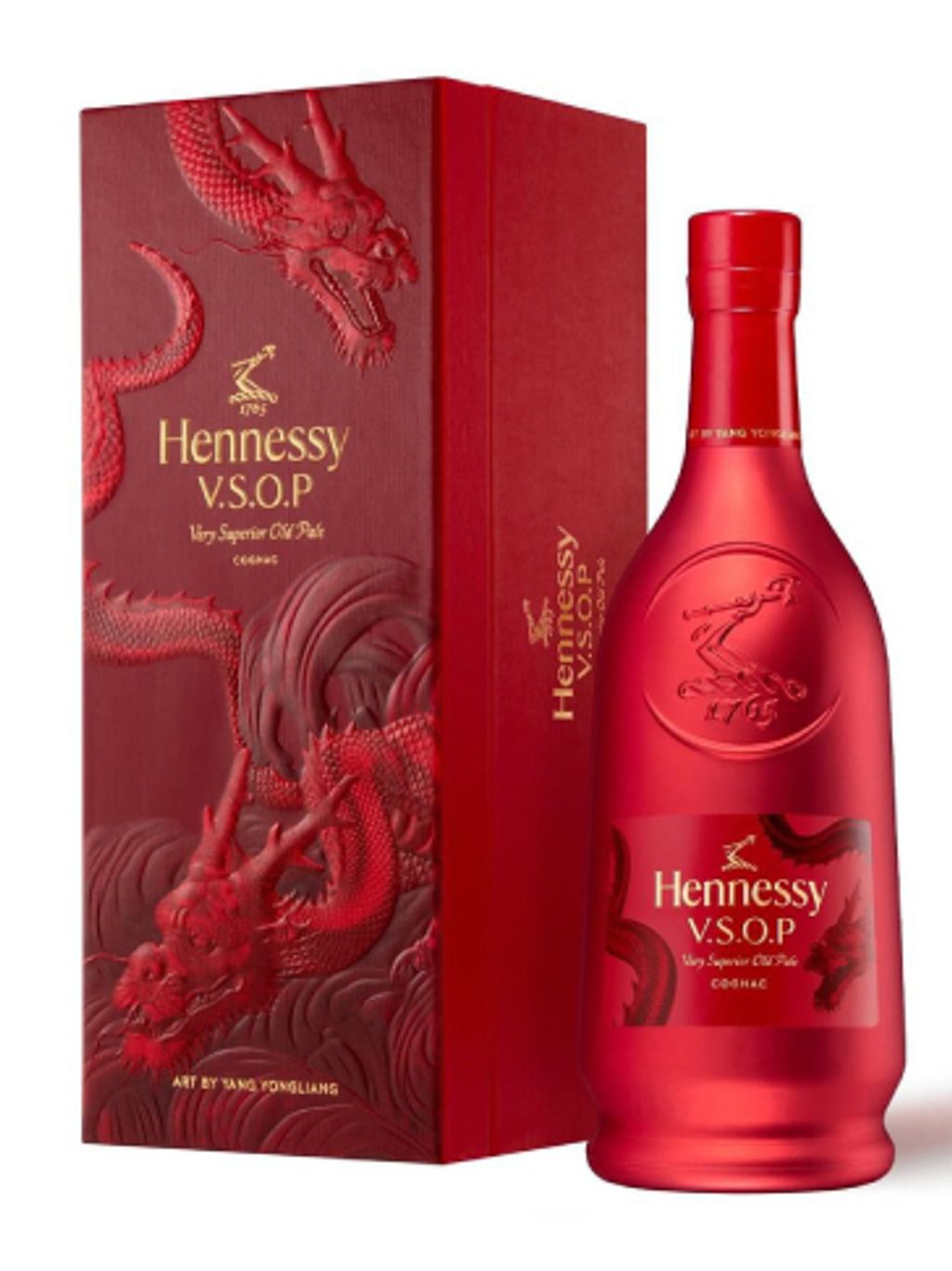 Hennessy-VSOP-CNY-2024-Deluxe-Dragon-Year