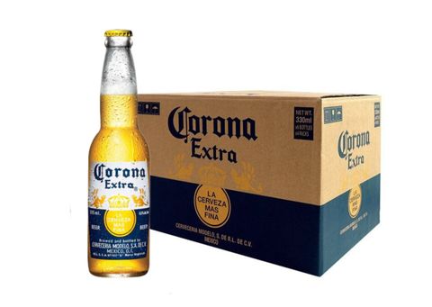 InShot_20240316_175133105