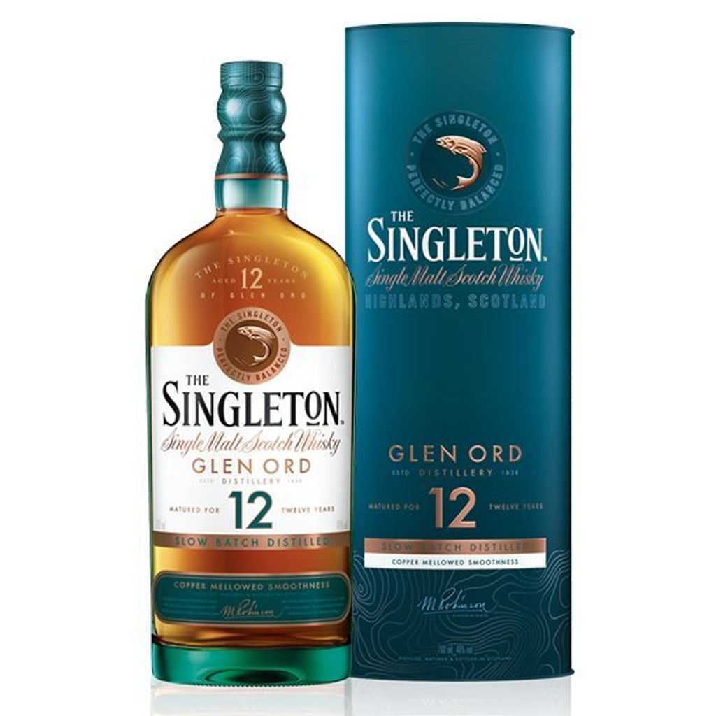 singleton_glen_ord_12_years_1