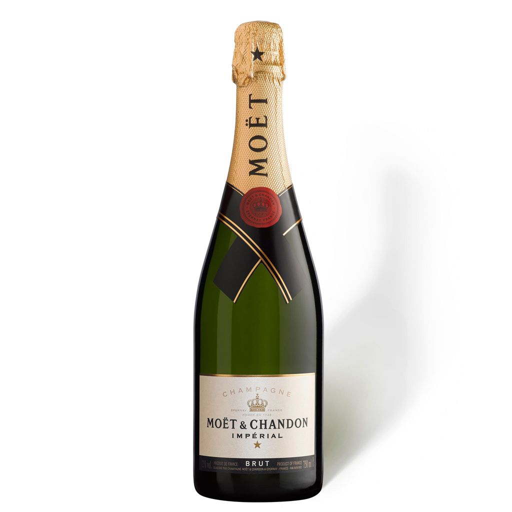 moet-brut-bottle