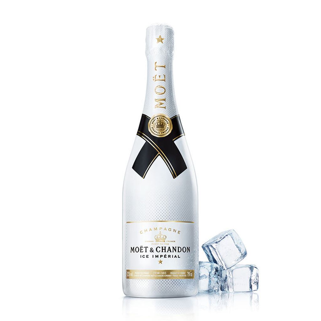 Moet-Chandon-Ice-Imperial-Packshot_veryhigh