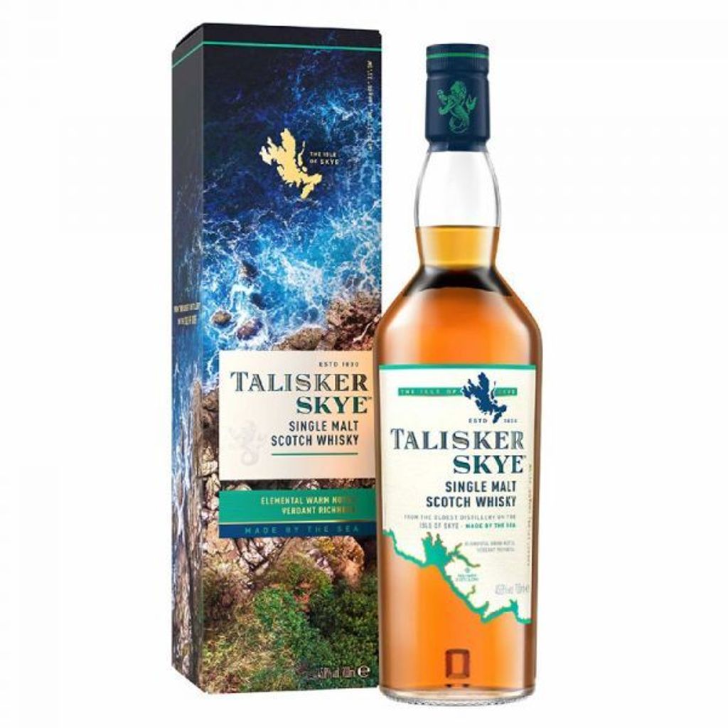 talisker-skye-island-single-malt