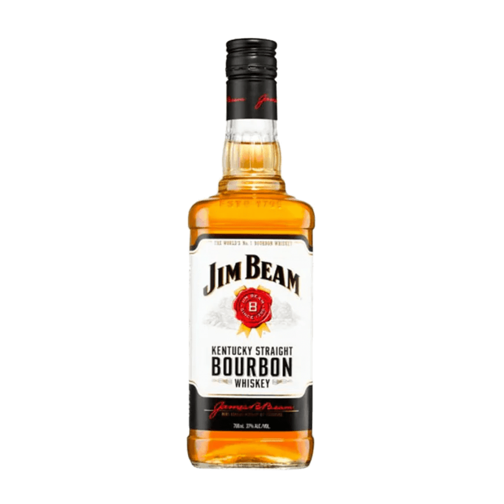 JimBeam750