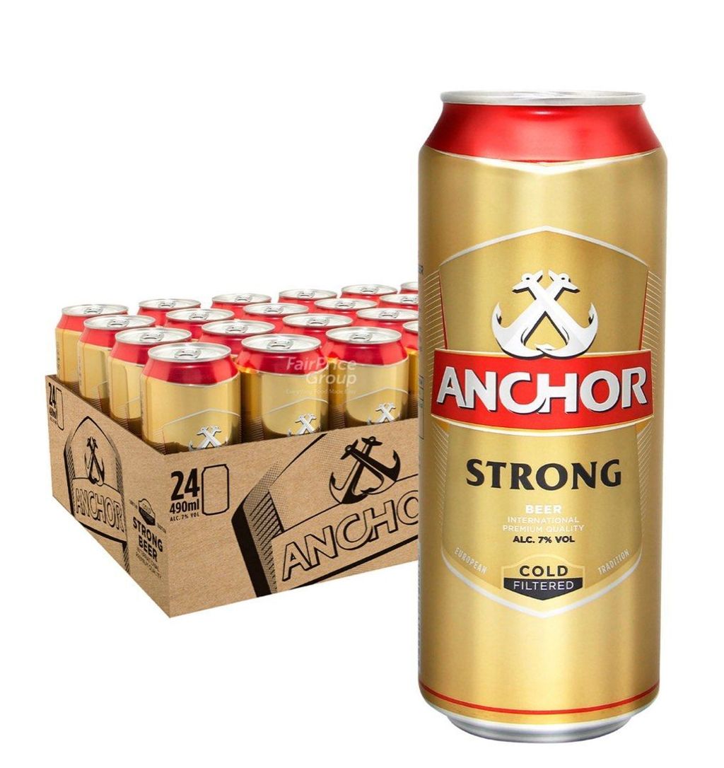 anchor_strong_1_carton_490ml_p_1683452326_432598d5_progressive