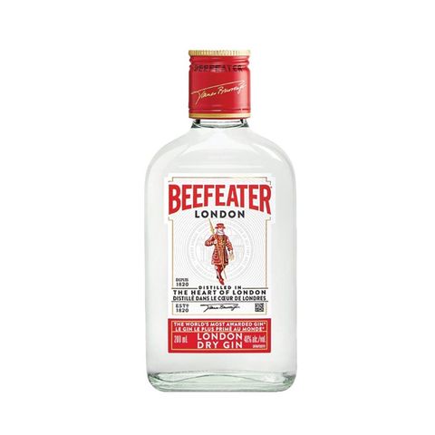 BEEFEATER-1200x1200