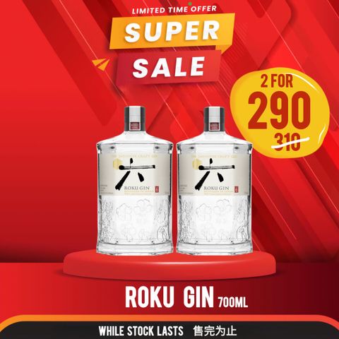 InShot_20250226_001301340