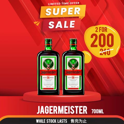 InShot_20250312_133300367