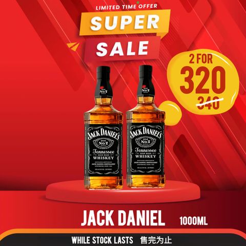 InShot_20250312_140311158