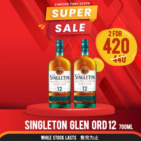 InShot_20250312_141701286