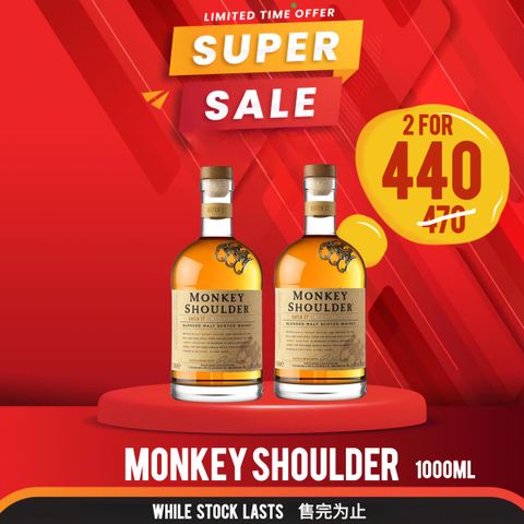 InShot_20250315_122515742