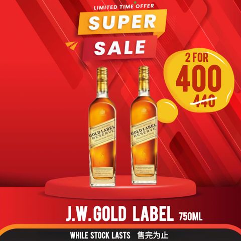 InShot_20250322_155204564