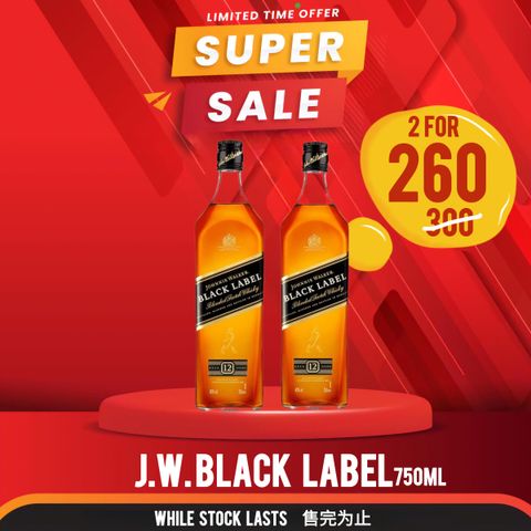 InShot_20250405_160120051