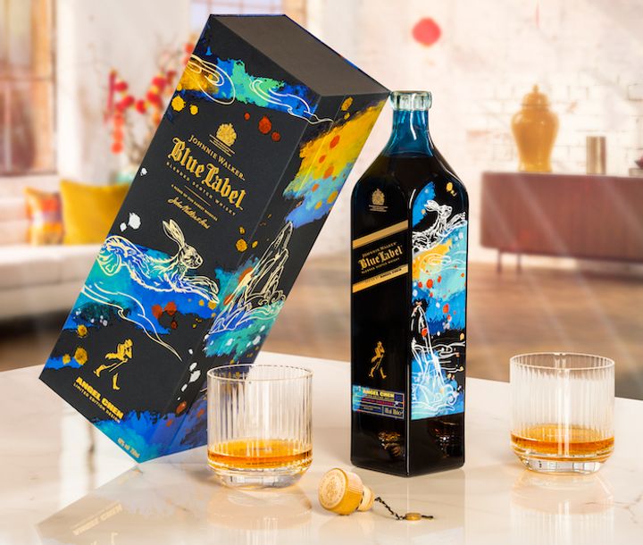 Johnnie-Walker-Blue-Label-Year-of-the-Rabbit
